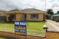 Property photo of 33 McEwen Street Shepparton VIC 3630