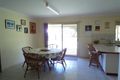 Property photo of 68 Outlook Drive Glass House Mountains QLD 4518