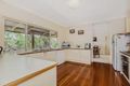 Property photo of 3 Caplick Outlook Ormeau QLD 4208