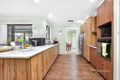 Property photo of 5 Belah Close Hillvue NSW 2340
