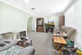 Property photo of 5 Belah Close Hillvue NSW 2340