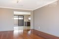 Property photo of 1/31 Warambee Street Glenfield Park NSW 2650