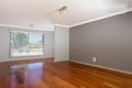 Property photo of 1/31 Warambee Street Glenfield Park NSW 2650