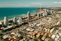 Property photo of 1/12 Ferny Fairway Burleigh Heads QLD 4220