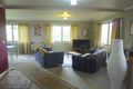 Property photo of 7 Elliott Street West Ulverstone TAS 7315
