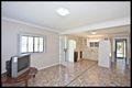 Property photo of 6 Findlay Avenue Chain Valley Bay NSW 2259