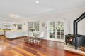 Property photo of 29 Country Crescent Nerang QLD 4211