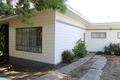 Property photo of 1/41 Turner Street Leongatha VIC 3953