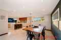 Property photo of 26 Old Glenhaven Road Glenhaven NSW 2156