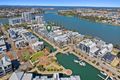 Property photo of 6/22 Treviso Mews Mandurah WA 6210