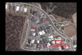 Property photo of 30 Burnett Drive Holmview QLD 4207