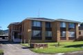 Property photo of 5/56 Carroll Road East Corrimal NSW 2518