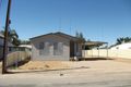 Property photo of 13 May Street Port Pirie West SA 5540