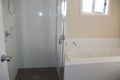 Property photo of 13 May Street Port Pirie West SA 5540