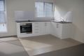 Property photo of 13 May Street Port Pirie West SA 5540