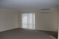 Property photo of 13 May Street Port Pirie West SA 5540