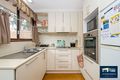 Property photo of 41-69 Dugdale Street Cook ACT 2614