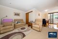 Property photo of 41-69 Dugdale Street Cook ACT 2614