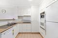 Property photo of 29/558-566 Gold Coast Highway Tugun QLD 4224