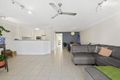 Property photo of 29/558-566 Gold Coast Highway Tugun QLD 4224