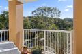 Property photo of 29/558-566 Gold Coast Highway Tugun QLD 4224