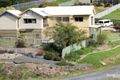 Property photo of 1 Elsbeth Court Daylesford VIC 3460