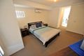 Property photo of 18 Battrass Loop Baldivis WA 6171