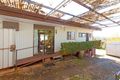 Property photo of 514 Munro Street Hamilton Valley NSW 2641