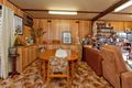 Property photo of 514 Munro Street Hamilton Valley NSW 2641