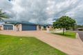 Property photo of 14 Tropicana Drive Avoca QLD 4670
