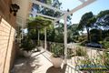 Property photo of 12 Norman Street Deakin ACT 2600
