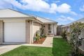 Property photo of 4A Aubin Avenue Thrumster NSW 2444