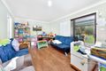 Property photo of 5 Belah Close Hillvue NSW 2340