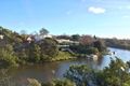 Property photo of 25 Yarradale Road Toorak VIC 3142