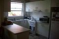 Property photo of 30/166 Russell Avenue Dolls Point NSW 2219
