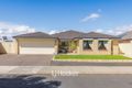 Property photo of 9 Snakewood Bend Glen Iris WA 6230