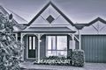 Property photo of 24 Mary Court Mornington VIC 3931