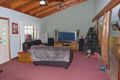 Property photo of 179 Wyre Forest Road Molesworth TAS 7140