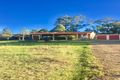 Property photo of 109 Wingara Drive Morayfield QLD 4506