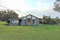 Property photo of 109 Wingara Drive Morayfield QLD 4506