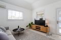 Property photo of 18 Smart Street Waratah NSW 2298