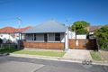 Property photo of 18 Smart Street Waratah NSW 2298