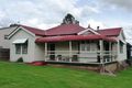 Property photo of 265 Meade Street Glen Innes NSW 2370