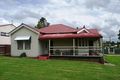 Property photo of 265 Meade Street Glen Innes NSW 2370