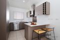Property photo of 18 Smart Street Waratah NSW 2298