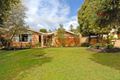 Property photo of 8 Callan Road Floreat WA 6014