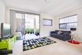 Property photo of 2/11 Grandstand Parade Zetland NSW 2017