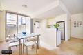 Property photo of 2/11 Grandstand Parade Zetland NSW 2017