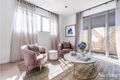 Property photo of 10 Erba Road Wyndham Vale VIC 3024