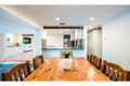 Property photo of 31 Gordon Place Sellicks Beach SA 5174